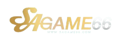 แทงบอลออนไลน์ SAGAME66 เดิมพันกีฬาครบทุกลีก